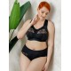 Honey  H44-22